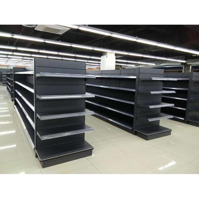 上海超市马甲工作服