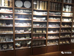 人设崩塌 无印良品饼干测出致癌物 你可能吃过