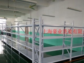 图 上海货架批发仓储.超市货架展柜低价走量量大从优 上海办公用品