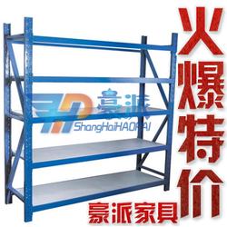 上海市各种原木家具批发 各种原木家具供应 各种原木家具厂家 
