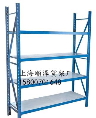 全部产品
