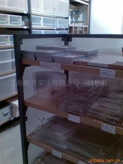 商场货架展示架报价_商场货架展示架供应_商场货架展示架厂商批发-商务联盟产品频道