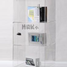  上海尚廷展览展示用品厂 主营 展示柜台 展示架 手