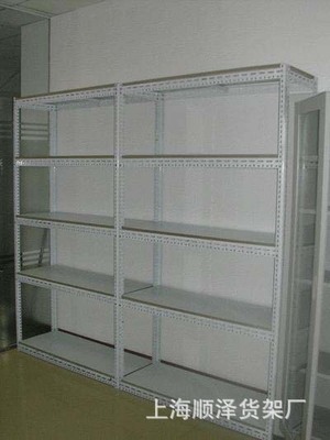 角钢-30x4角钢采购平台求购产品详情