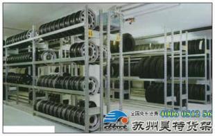 供应上海4S店货架 4s店货架公司 上海货架公司_交通运输_世界工厂网中国产品信息库