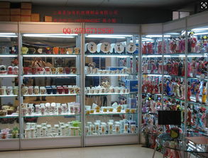 uv胶水粘亚克力制品怎样选择材料 上海亚克力厂家定做