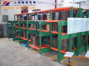 上海重型模具货架厂生产销售重型抽屉式模具货架,上海重型模具货架厂生产销售重型抽屉式模具货架生产厂家,上海重型模具货架厂生产销售重型抽屉式模具货架价格