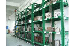 模具货架厂商 昆山模具货架 上海模具货架 浙江模具货架 安徽模具货架