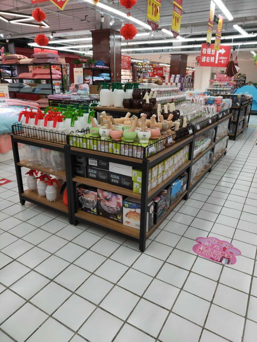【上海促销台生产厂家】- 